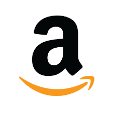 Amazon Marketplace Exclusives