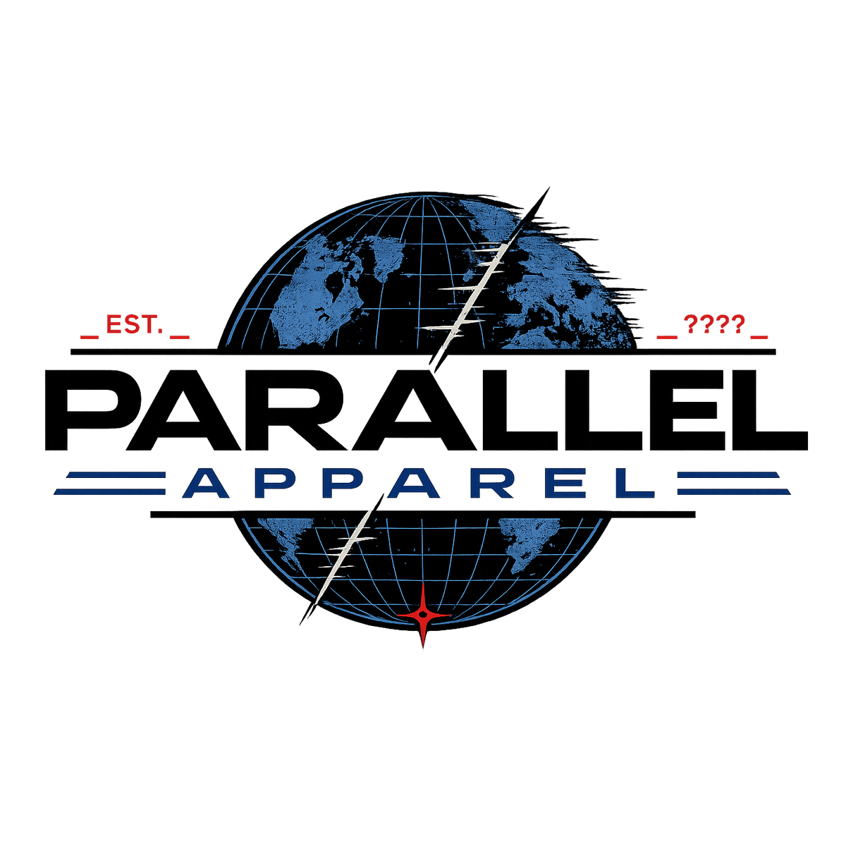 Parallel Apparel™