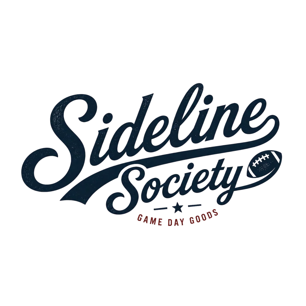 Sideline Society™