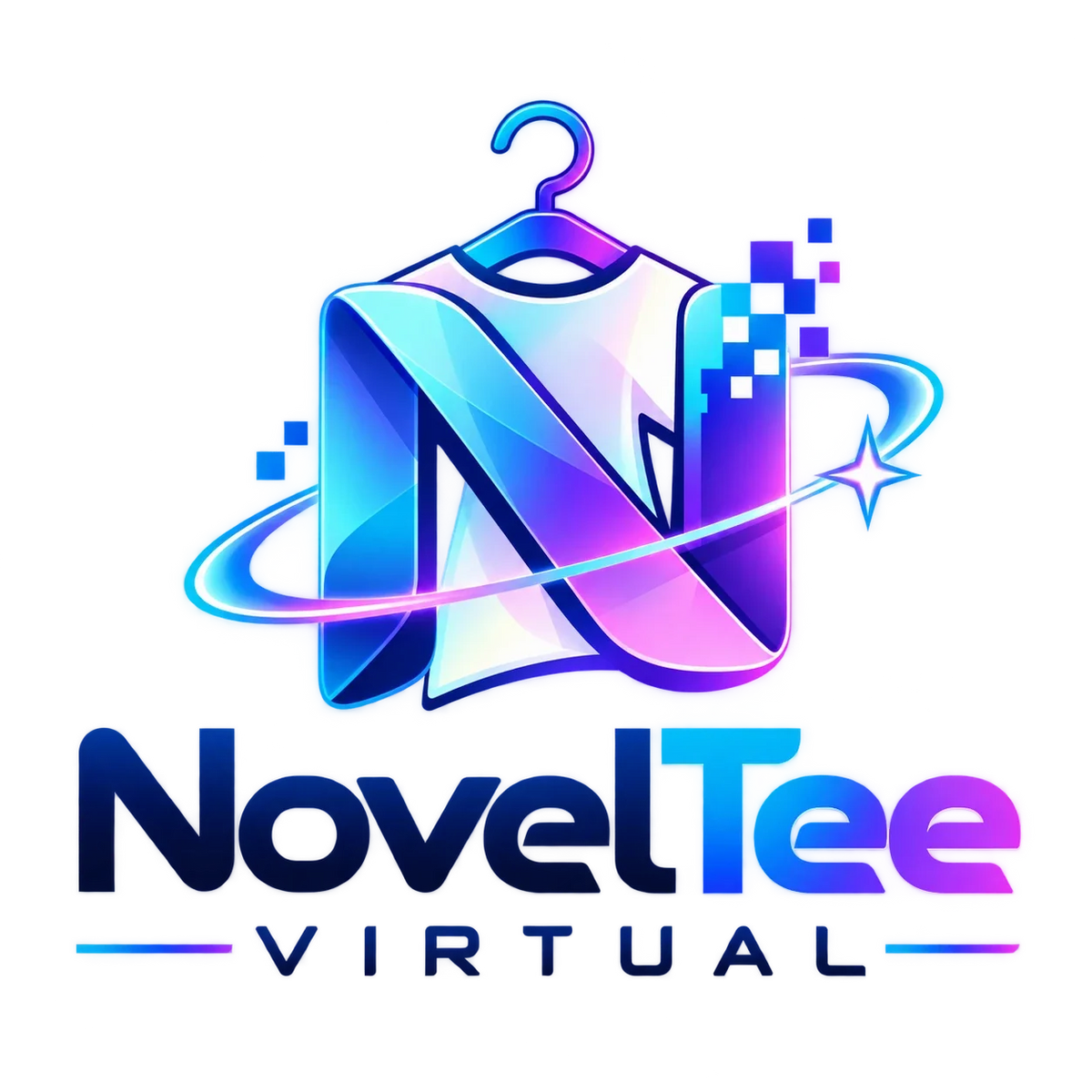 NovelTee Virtual