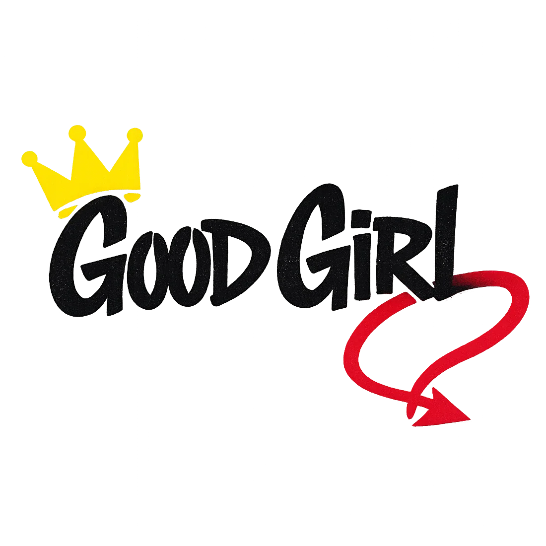 Good Girl Clothing Co™