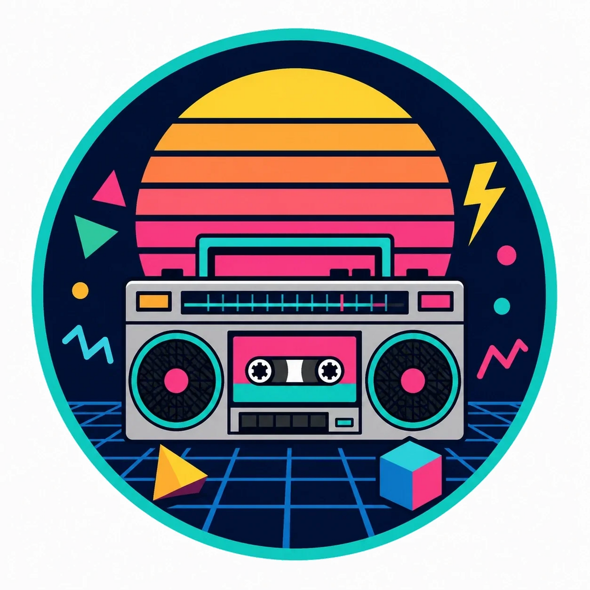 Retro