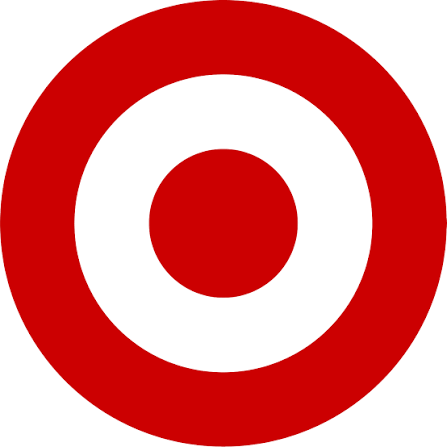 Target Marketplace Exclusives