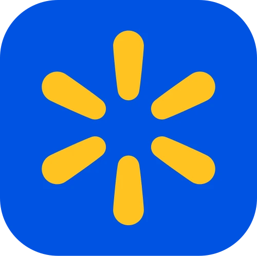 Walmart Marketplace Exclusives