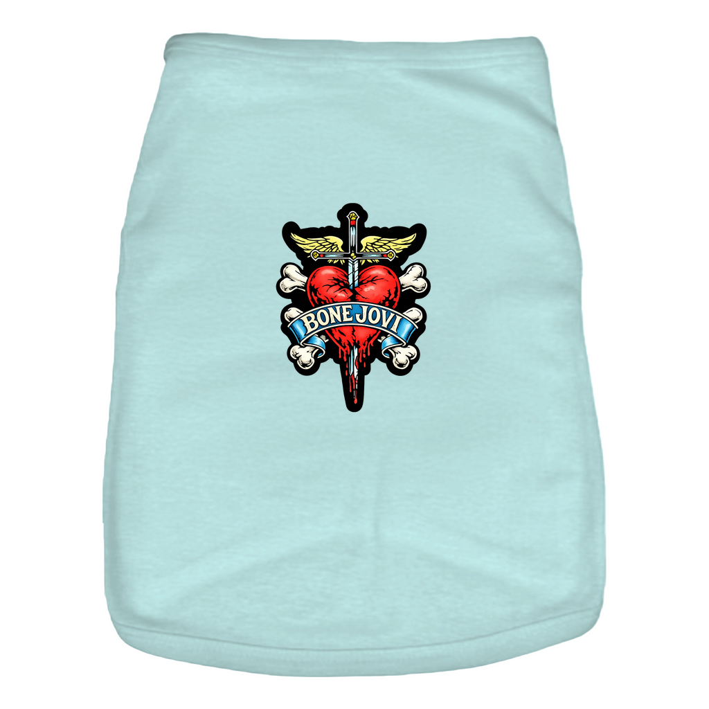 Apparel-DTG-PetApparel-DoggieSkins-3902-S-Chill-CB-20260729215146282