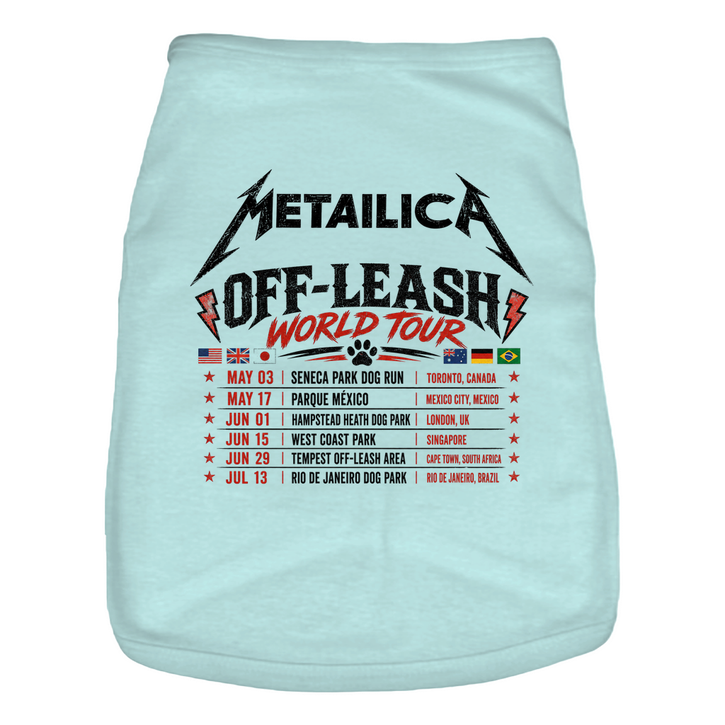 Apparel-DTG-PetApparel-DoggieSkins-3902-2XL-Chill-CB-20260730173740813
