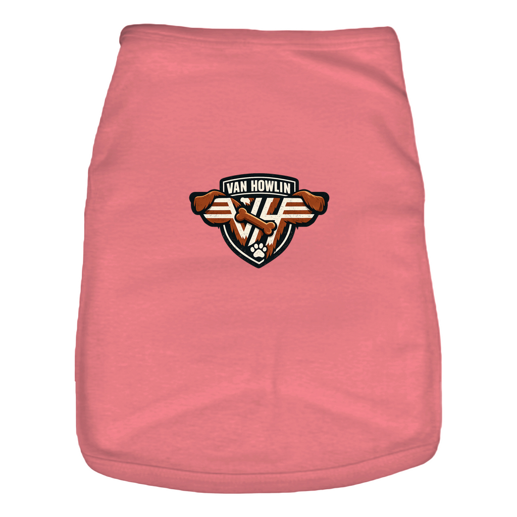 Apparel-DTG-PetApparel-DoggieSkins-3902-M-Mauvelous-CB-20260729214052636
