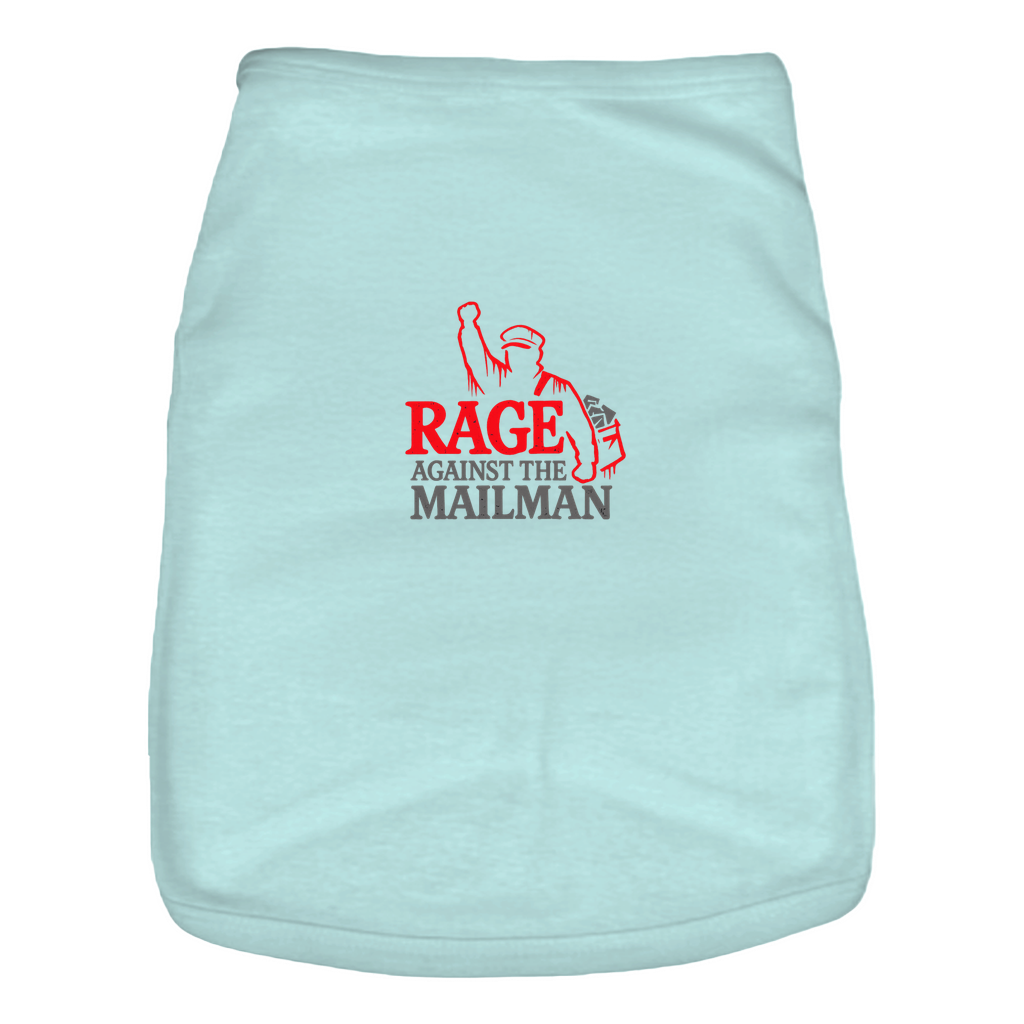 Apparel-DTG-PetApparel-DoggieSkins-3902-S-Chill-CB-20260729214321629