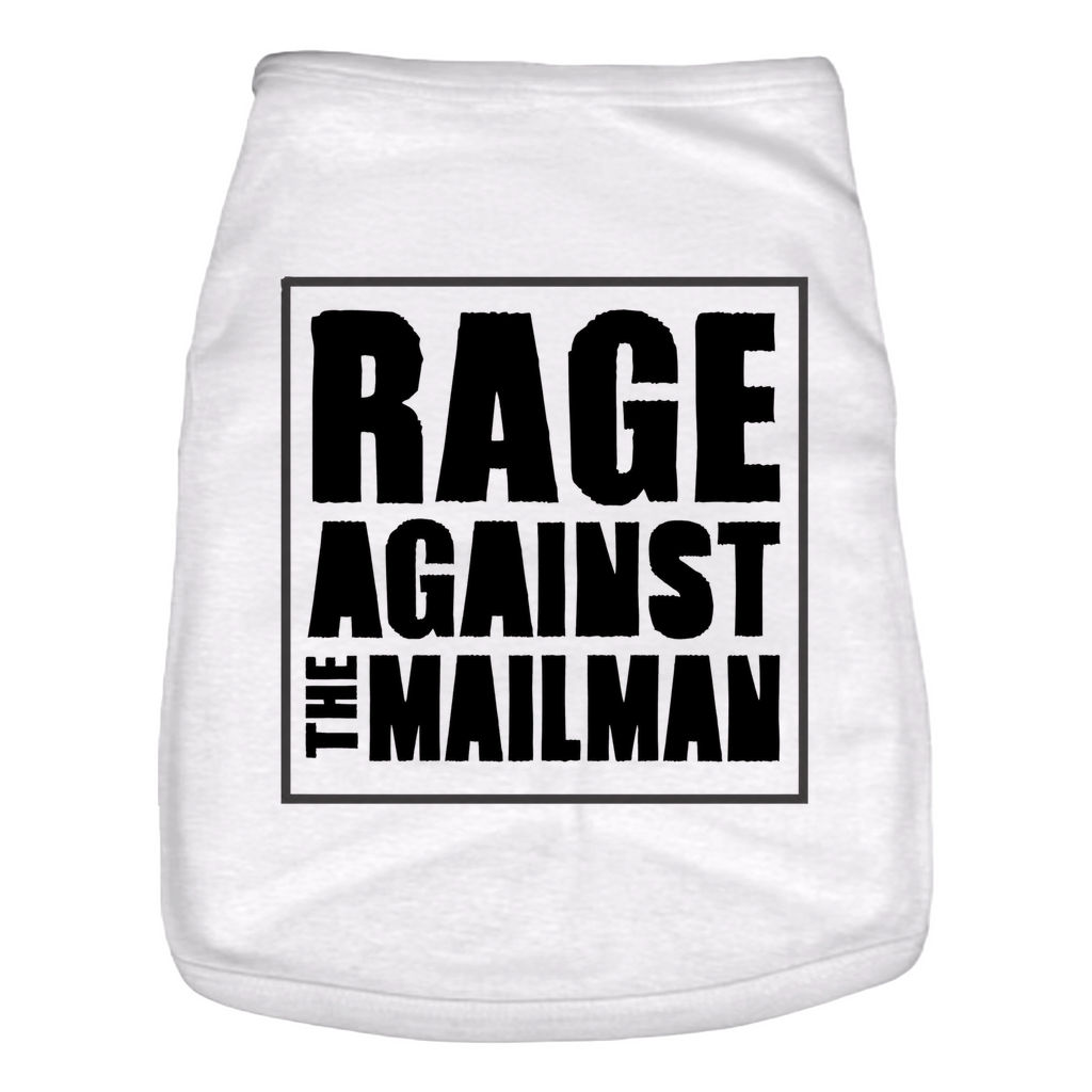 Apparel-DTG-PetApparel-DoggieSkins-3902-L-White-CB-20260729214821569