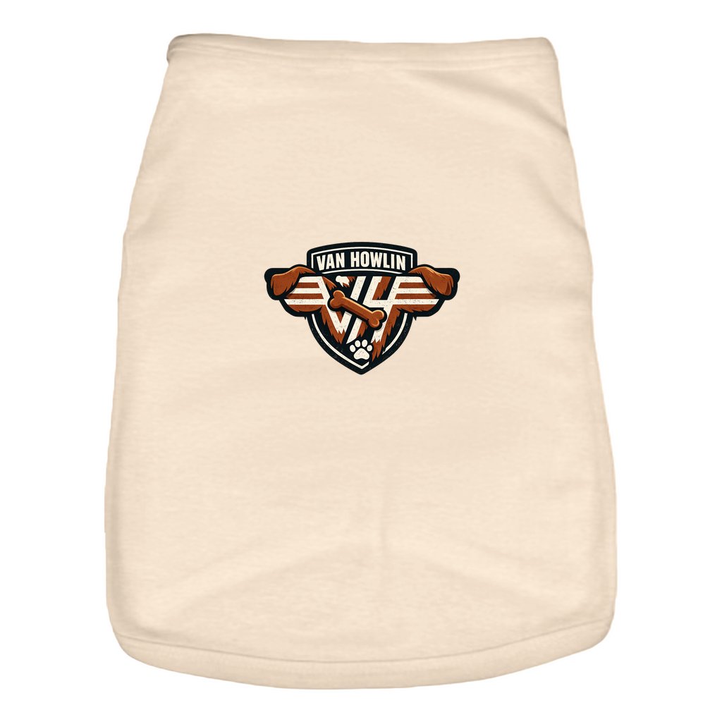 Apparel-DTG-PetApparel-DoggieSkins-3902-S-Natural-CB-20260729214052636