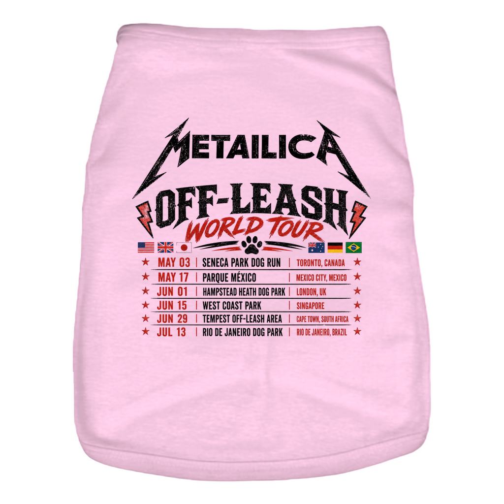 Apparel-DTG-PetApparel-DoggieSkins-3902-L-Pink-CB-20260730173740813