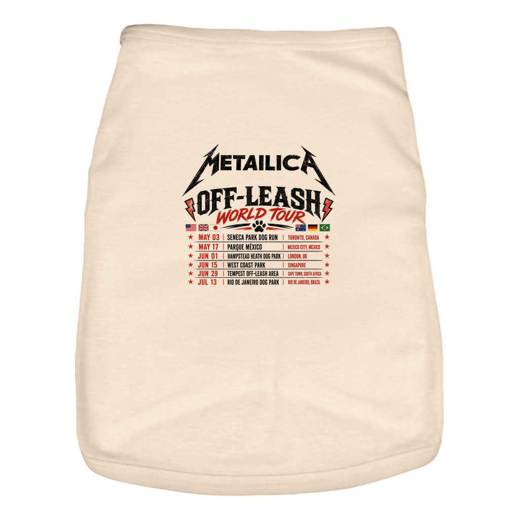 Apparel-DTG-PetApparel-DoggieSkins-3902-XS-Natural-CB-20260730173740813