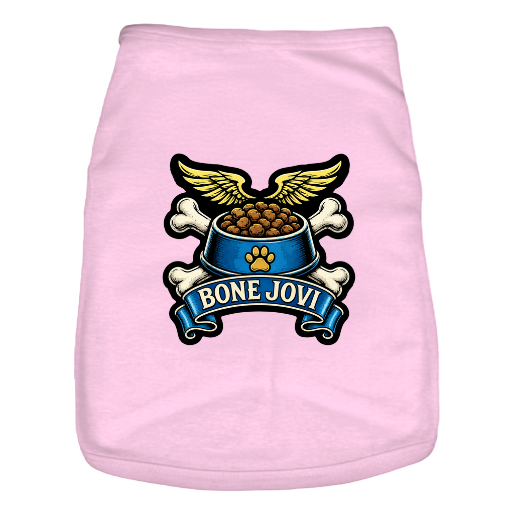 Apparel-DTG-PetApparel-DoggieSkins-3902-3XL-Pink-CB-20260729215321976