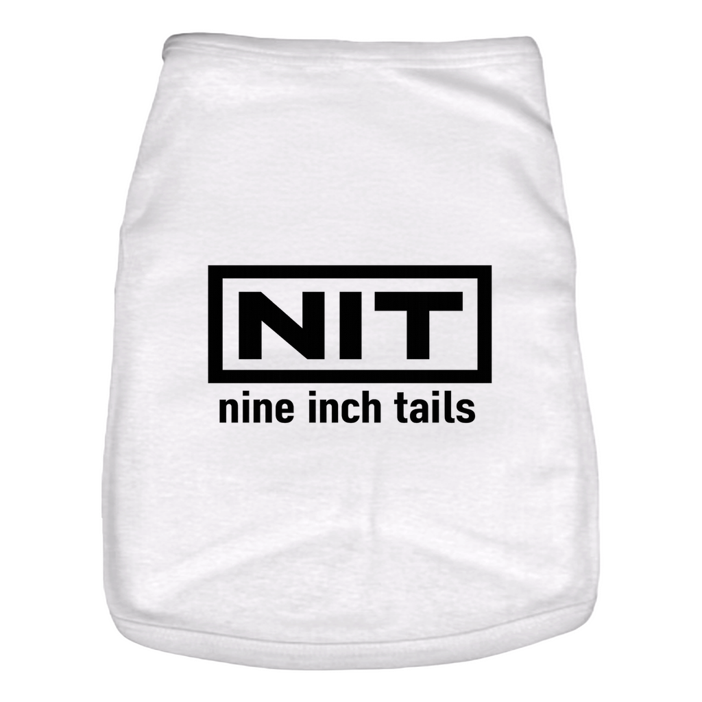 Apparel-DTG-PetApparel-DoggieSkins-3902-3XL-White-CB-20260729213859862