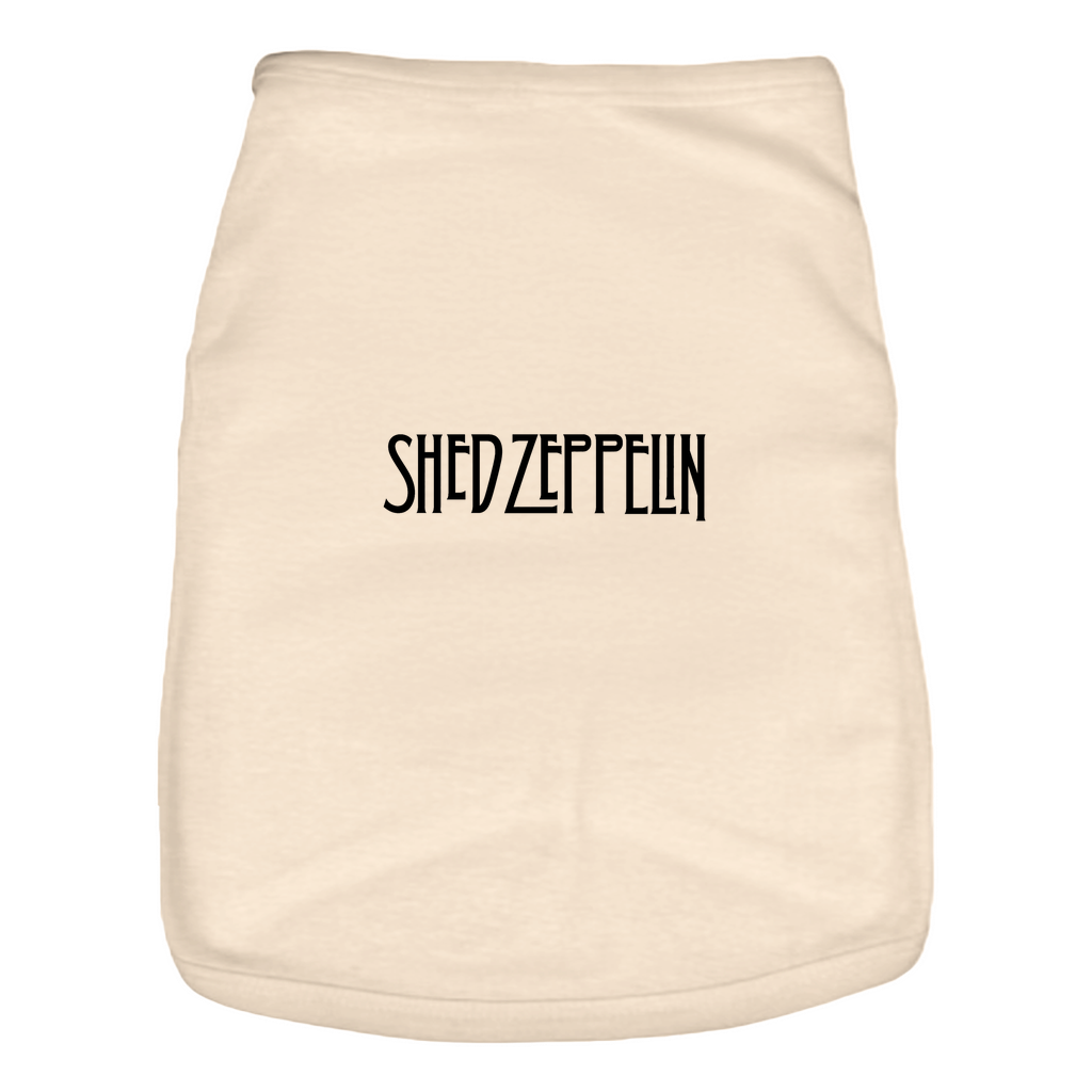 Apparel-DTG-PetApparel-DoggieSkins-3902-XS-Natural-CB-20260729210448995