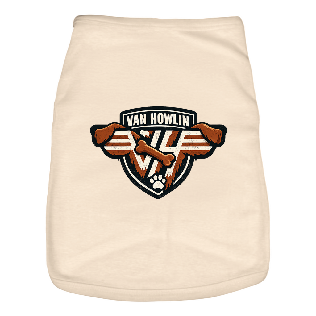 Apparel-DTG-PetApparel-DoggieSkins-3902-XL-Natural-CB-20260729214052636