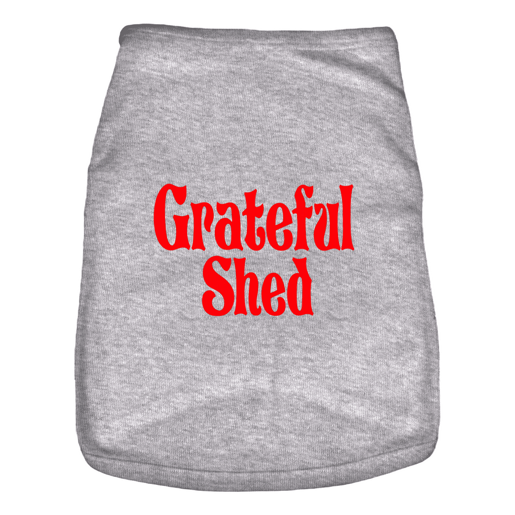 generated-preview-3