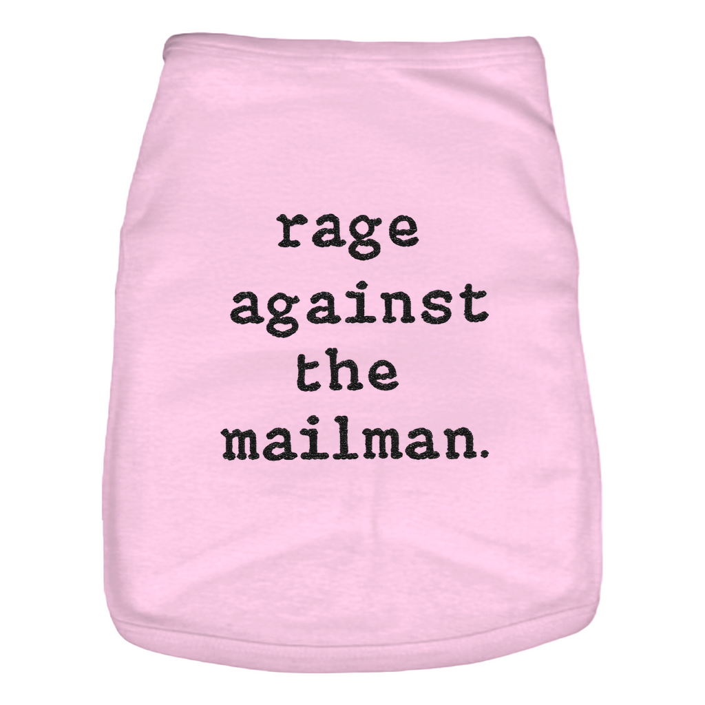 Apparel-DTG-PetApparel-DoggieSkins-3902-XL-Pink-CB-2026072921501267
