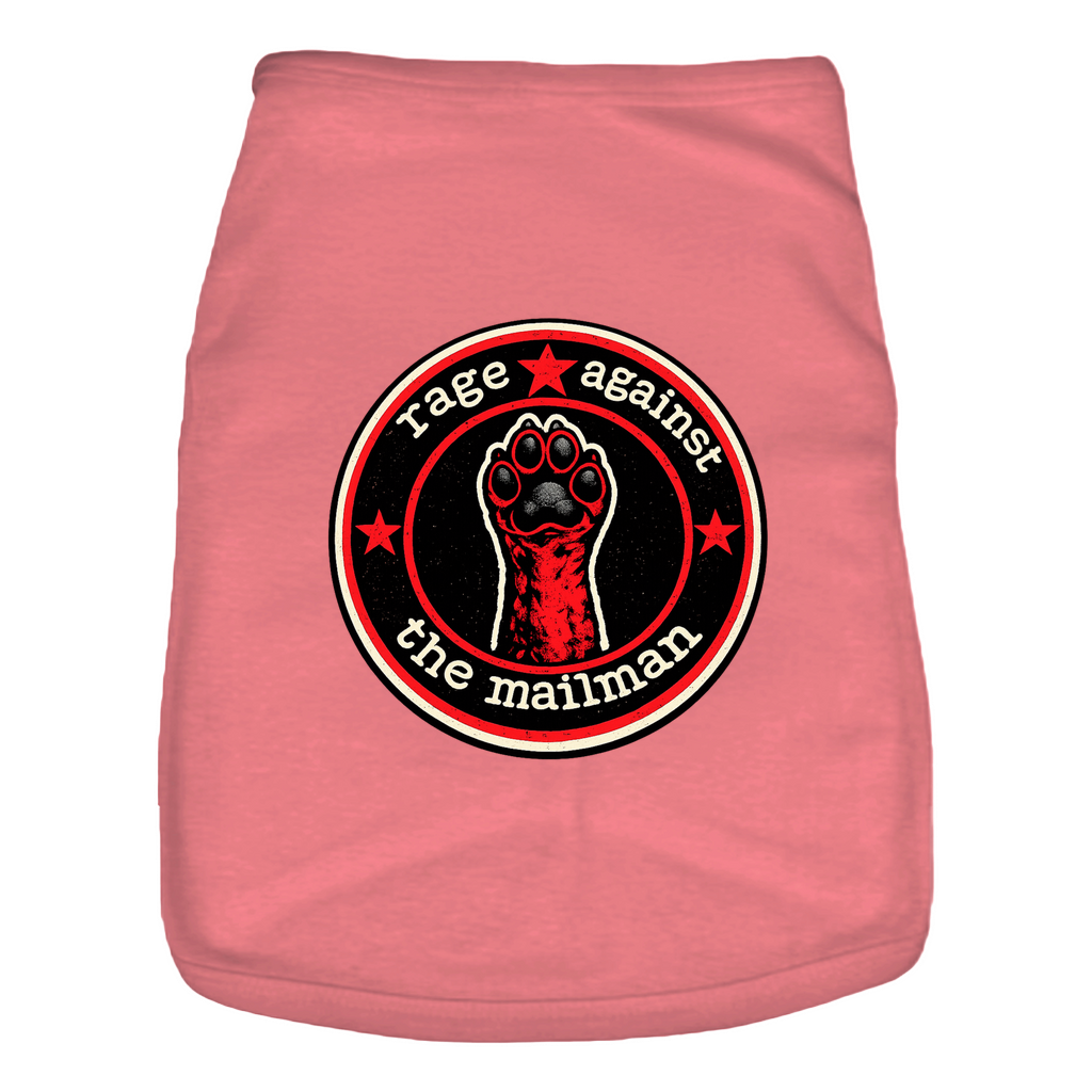 Apparel-DTG-PetApparel-DoggieSkins-3902-L-Mauvelous-CB-20260729214516250