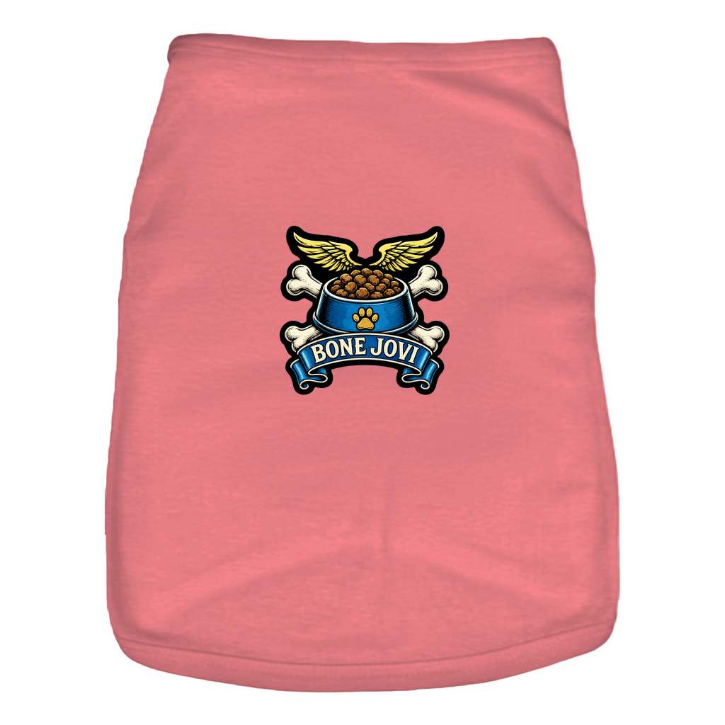 Apparel-DTG-PetApparel-DoggieSkins-3902-S-Mauvelous-CB-20260729215321976