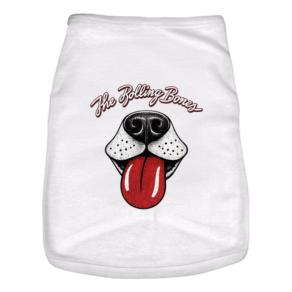 Apparel-DTG-PetApparel-DoggieSkins-3902-XL-White-CB-20260729211050840