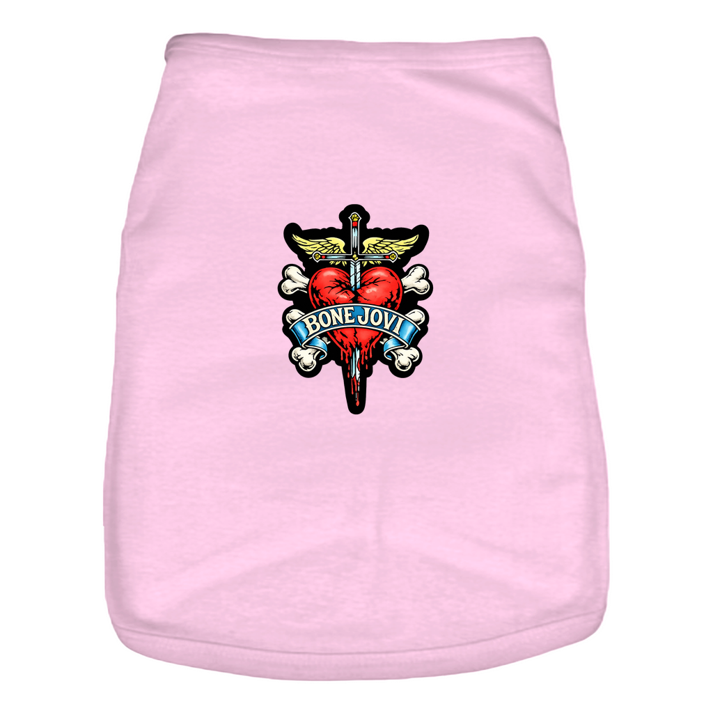 Apparel-DTG-PetApparel-DoggieSkins-3902-XS-Pink-CB-20260729215146282