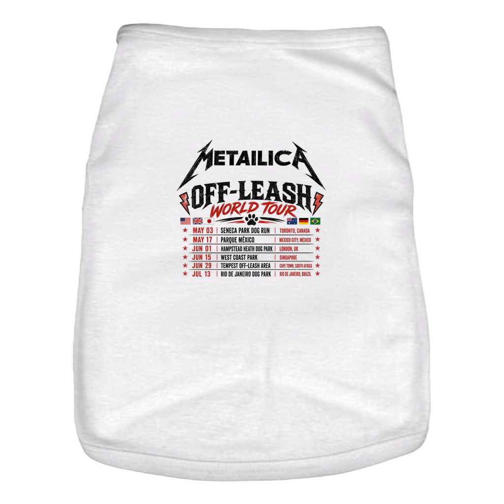 Apparel-DTG-PetApparel-DoggieSkins-3902-XS-White-CB-20260730173740813