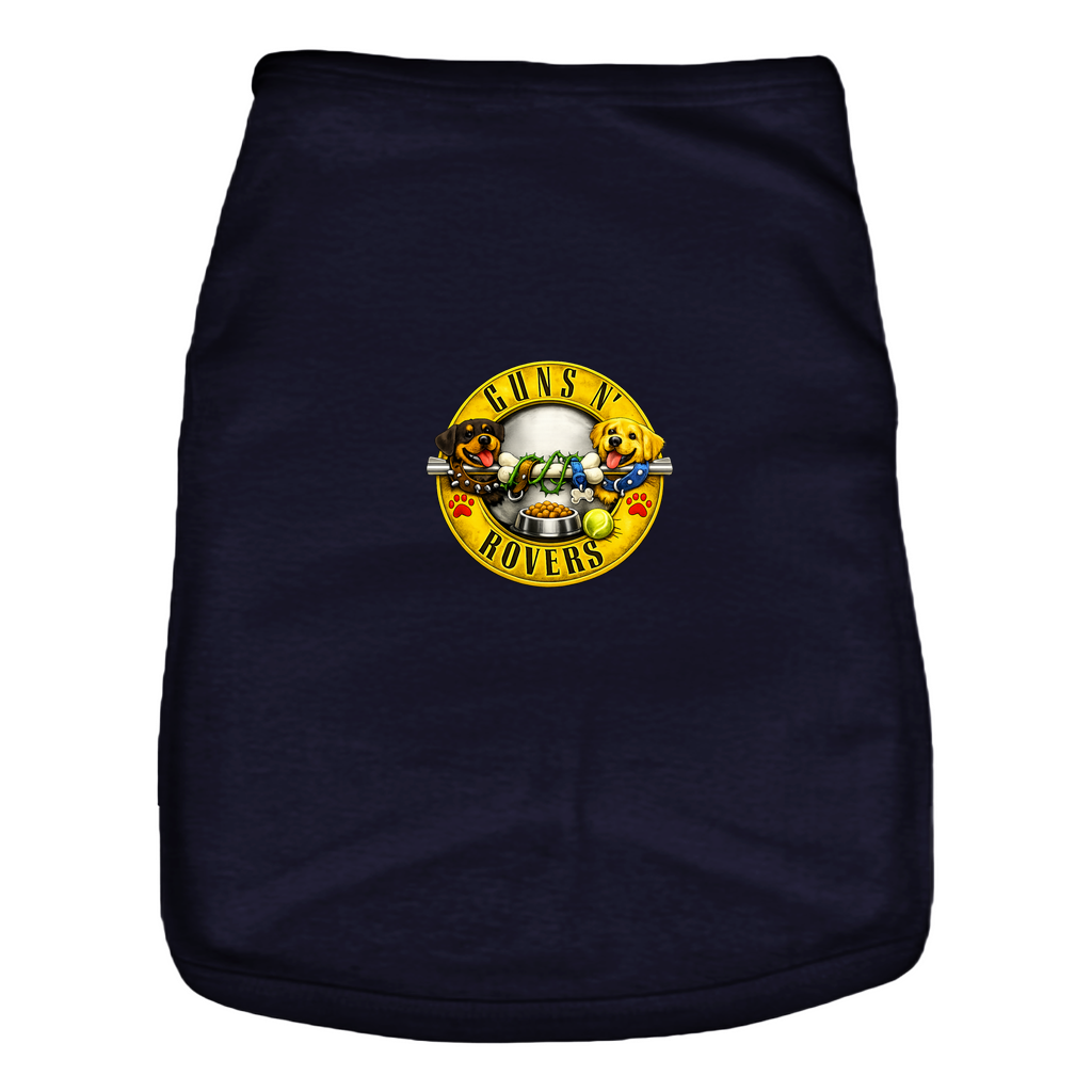 Apparel-DTG-PetApparel-DoggieSkins-3902-S-Navy-CB-20260729214658620