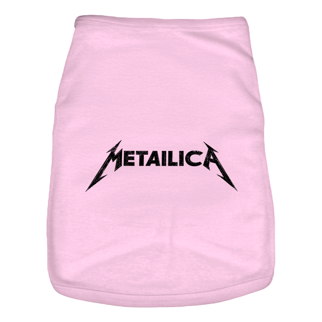 Apparel-DTG-PetApparel-DoggieSkins-3902-L-Pink-CB-20260729212629740