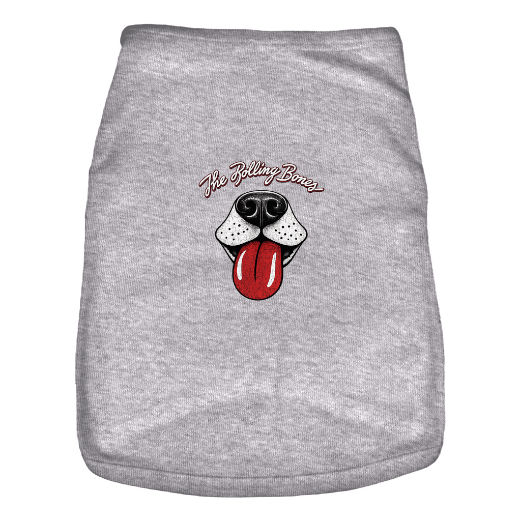Apparel-DTG-PetApparel-DoggieSkins-3902-S-Heather-CB-20260729211050840
