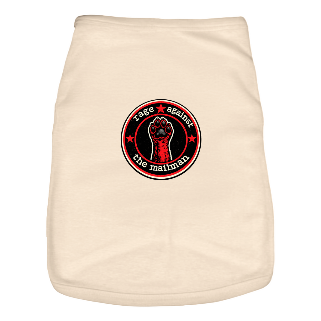 Apparel-DTG-PetApparel-DoggieSkins-3902-XS-Natural-CB-20260729214516250