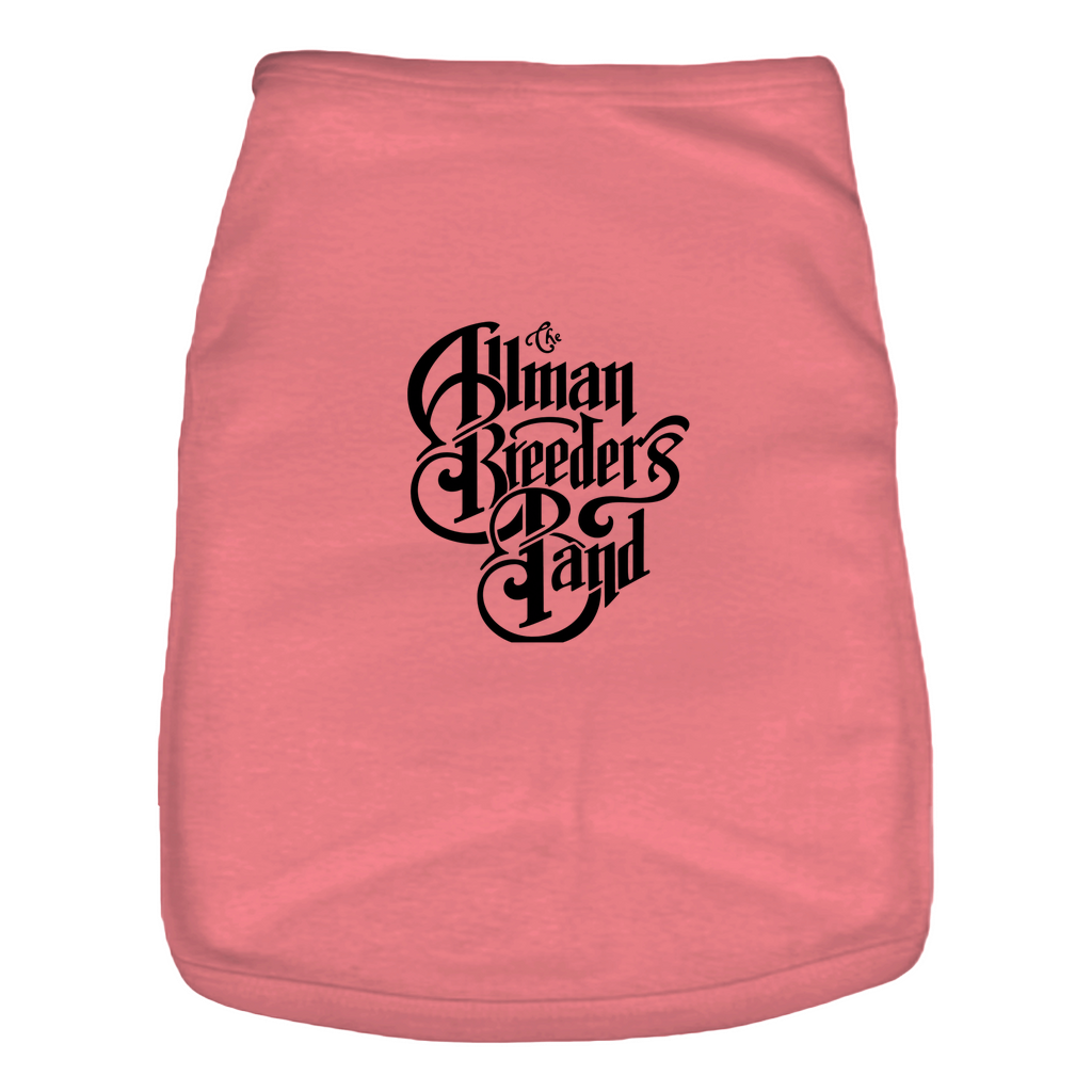Apparel-DTG-PetApparel-DoggieSkins-3902-S-Mauvelous-CB-20260729215429745