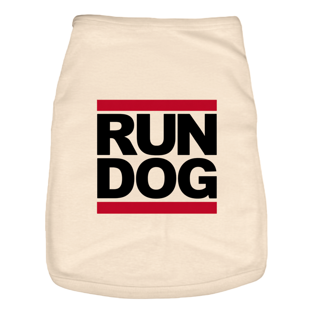 Apparel-DTG-PetApparel-DoggieSkins-3902-XL-Natural-CB-20260729211910154