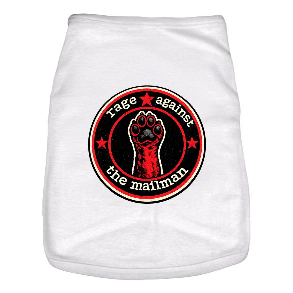 Apparel-DTG-PetApparel-DoggieSkins-3902-L-White-CB-20260729214516250