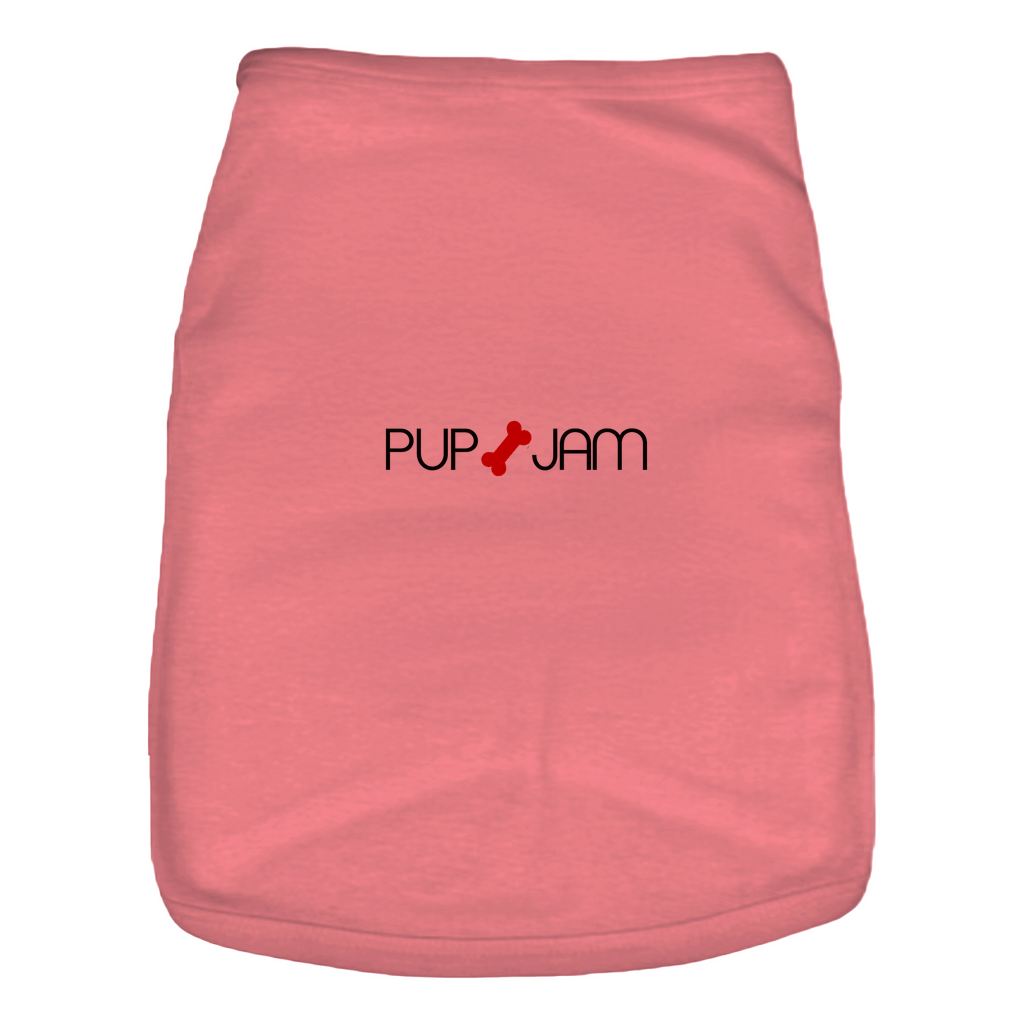 Apparel-DTG-PetApparel-DoggieSkins-3902-M-Mauvelous-CB-20260729211506233