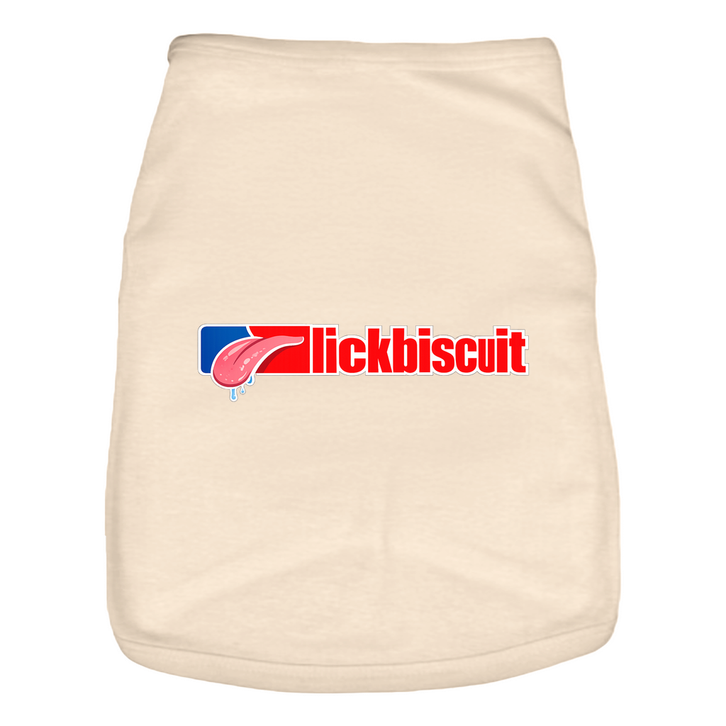 Apparel-DTG-PetApparel-DoggieSkins-3902-2XL-Natural-CB-20260729212137718