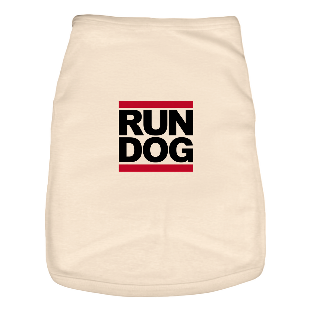 Apparel-DTG-PetApparel-DoggieSkins-3902-XS-Natural-CB-20260729211910154
