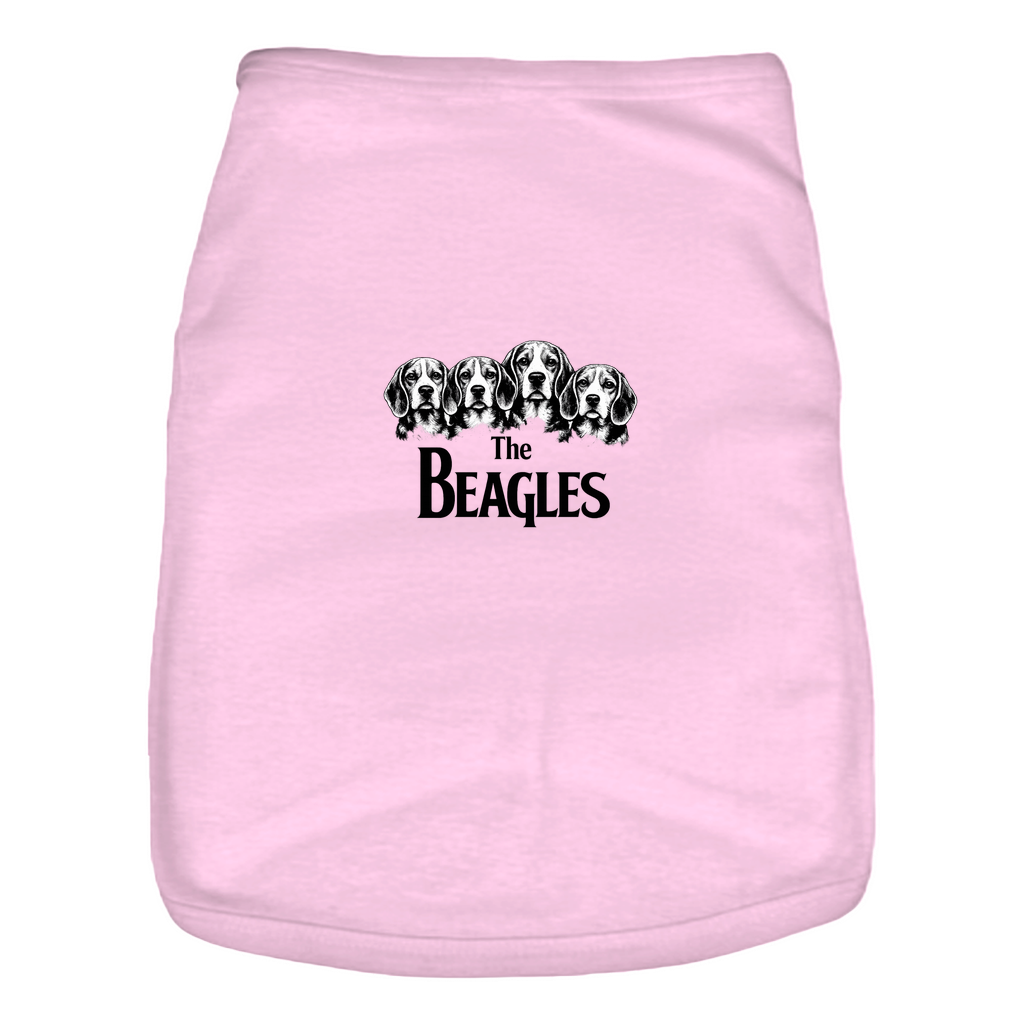 Apparel-DTG-PetApparel-DoggieSkins-3902-XS-Pink-CB-20260729210856153