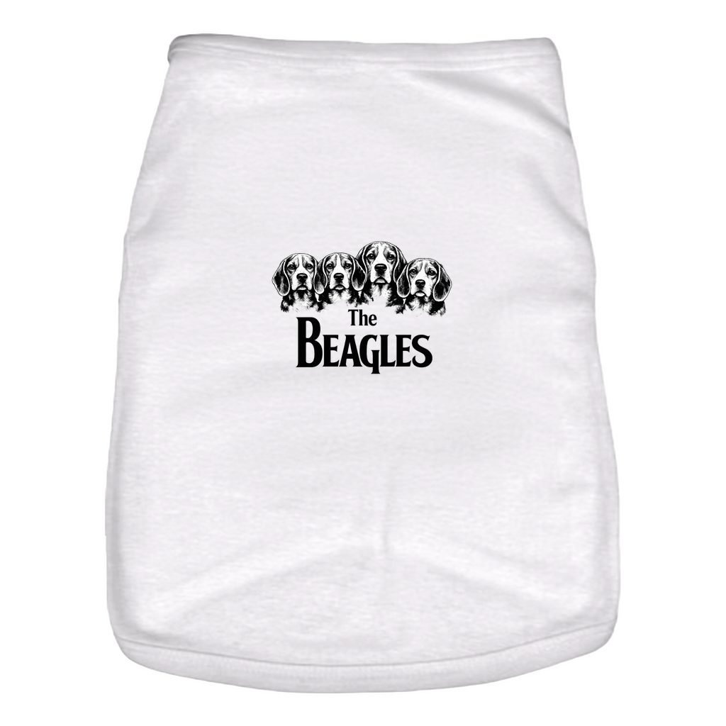 Apparel-DTG-PetApparel-DoggieSkins-3902-S-White-CB-20260729210856153