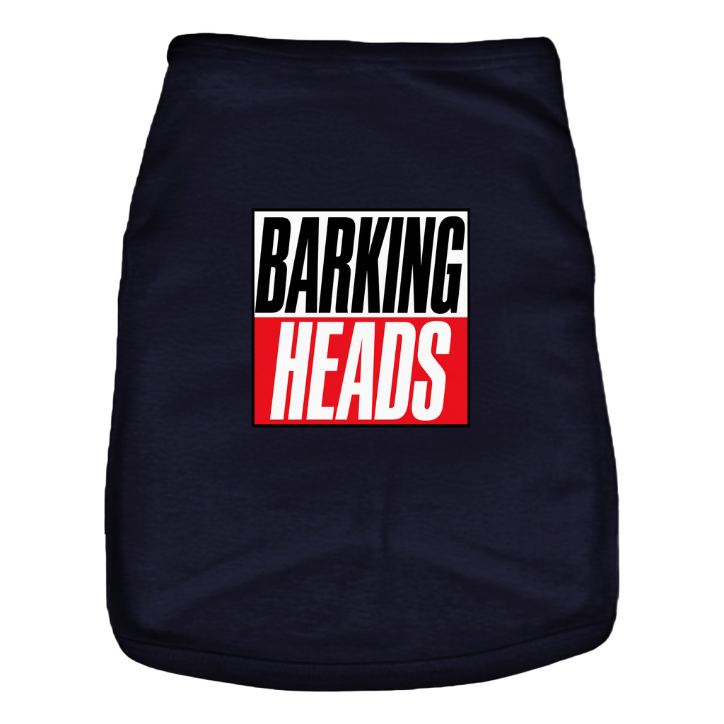 Apparel-DTG-PetApparel-DoggieSkins-3902-M-Navy-CB-20260729212303986