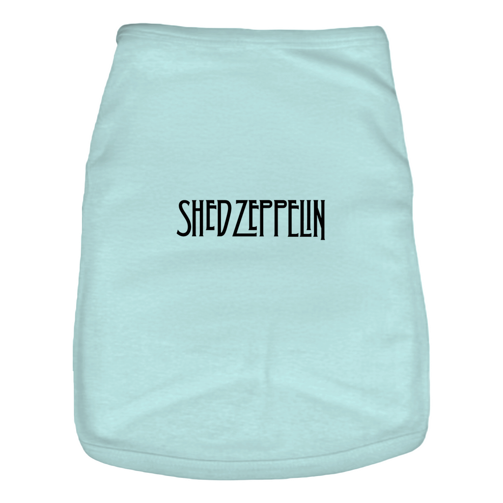 Apparel-DTG-PetApparel-DoggieSkins-3902-M-Chill-CB-20260729210448995