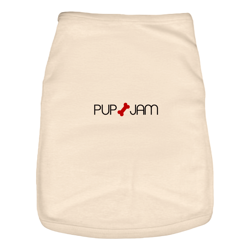 Apparel-DTG-PetApparel-DoggieSkins-3902-M-Natural-CB-20260729211506233