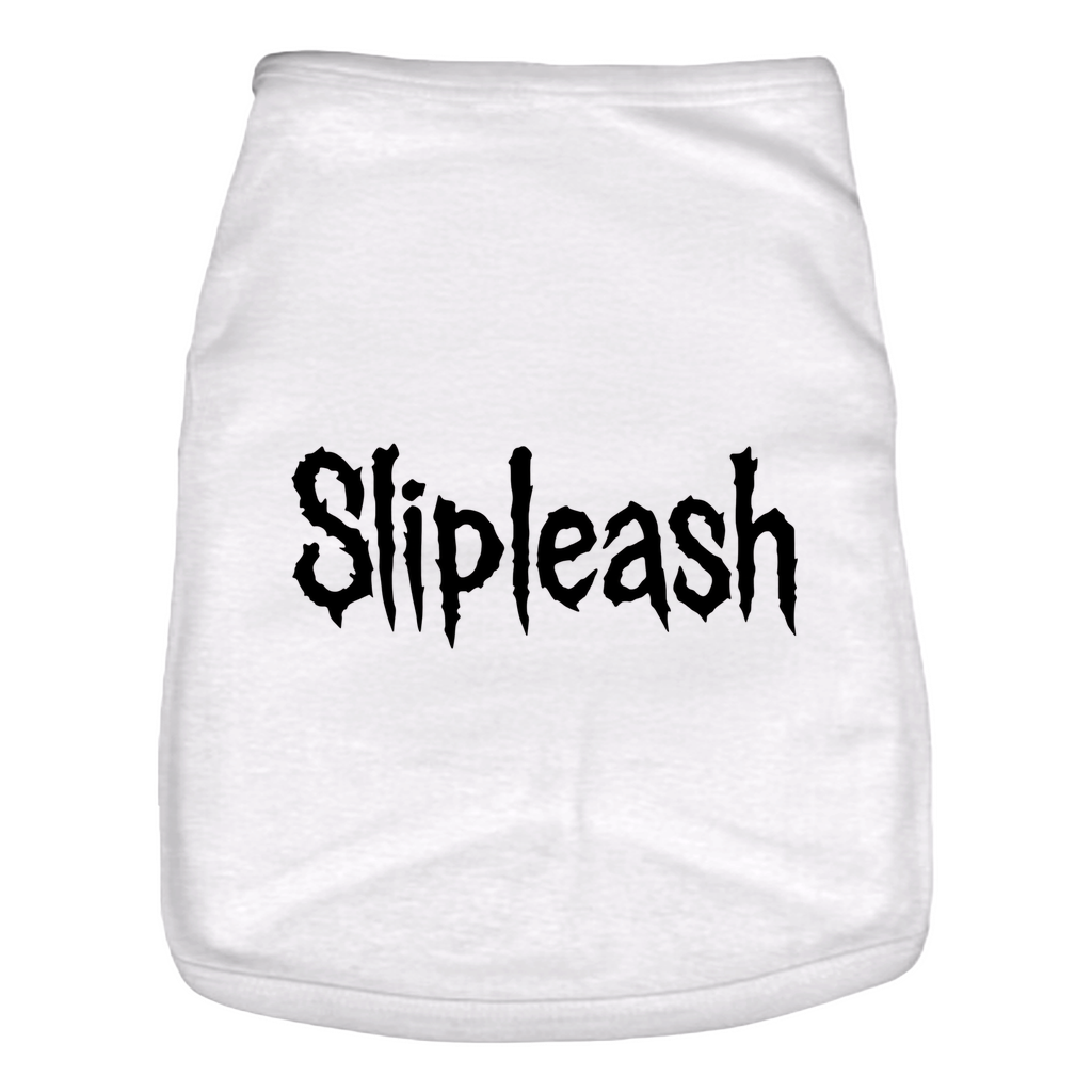 Apparel-DTG-PetApparel-DoggieSkins-3902-3XL-White-CB-20260729204003349