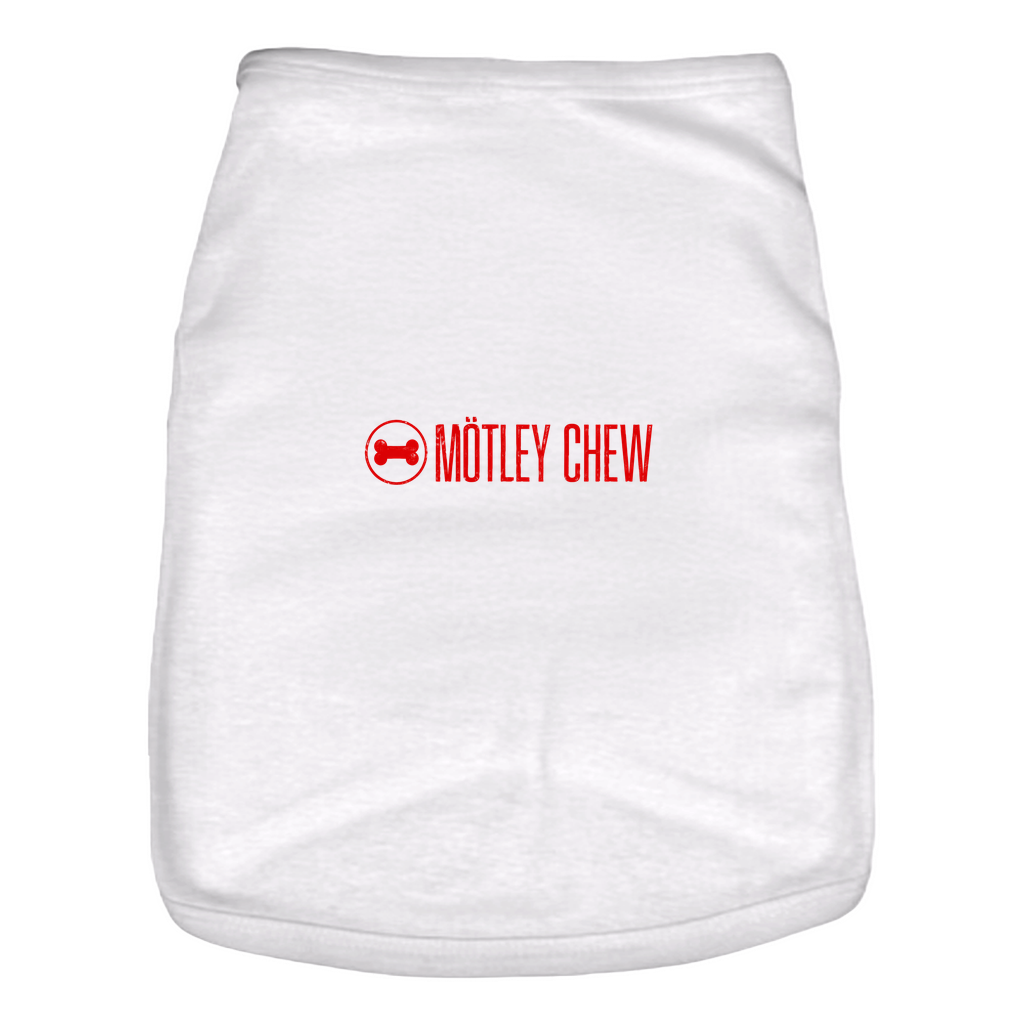 Apparel-DTG-PetApparel-DoggieSkins-3902-XS-White-CB-2026072921280347