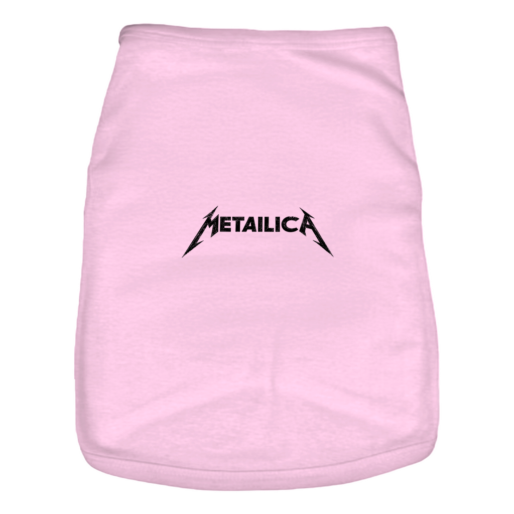 Apparel-DTG-PetApparel-DoggieSkins-3902-S-Pink-CB-20260729212629740