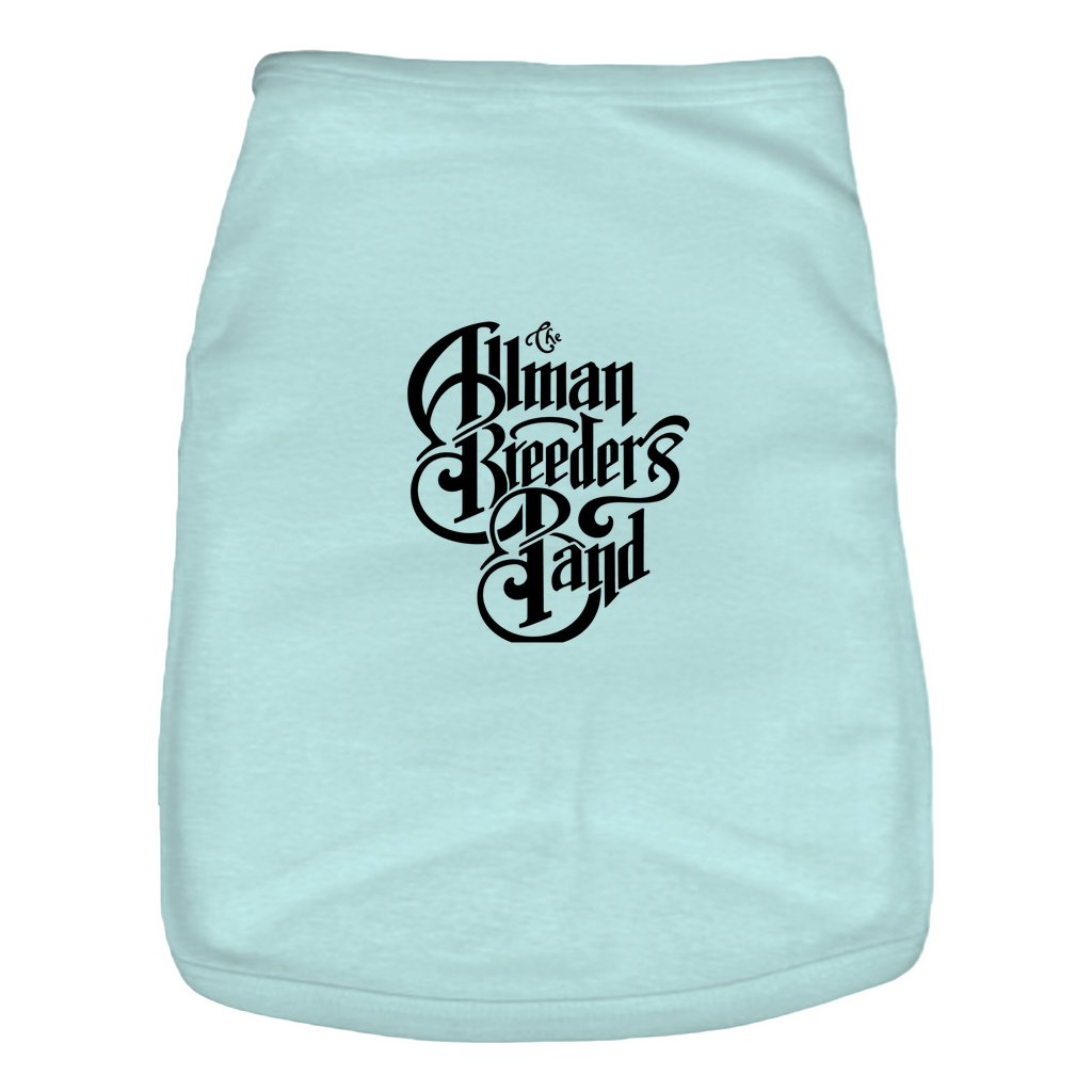 Apparel-DTG-PetApparel-DoggieSkins-3902-M-Chill-CB-20260729215429745