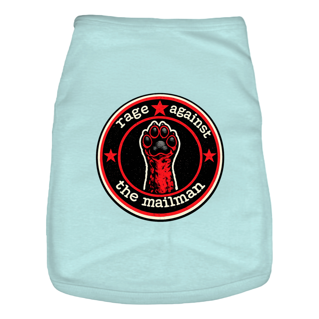 Apparel-DTG-PetApparel-DoggieSkins-3902-XL-Chill-CB-20260729214516250