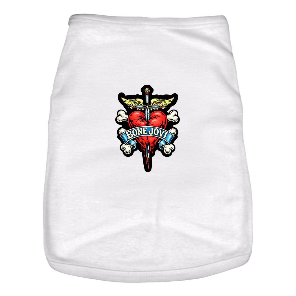 Apparel-DTG-PetApparel-DoggieSkins-3902-S-White-CB-20260729215146282