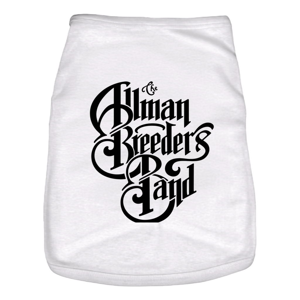 Apparel-DTG-PetApparel-DoggieSkins-3902-L-White-CB-20260729215429745