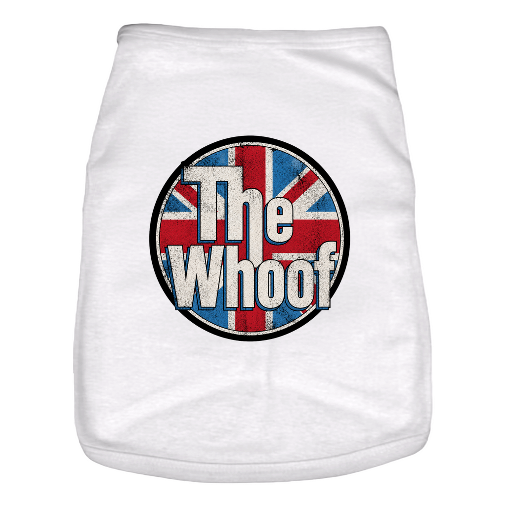 Apparel-DTG-PetApparel-DoggieSkins-3902-XL-White-CB-20260729214211579